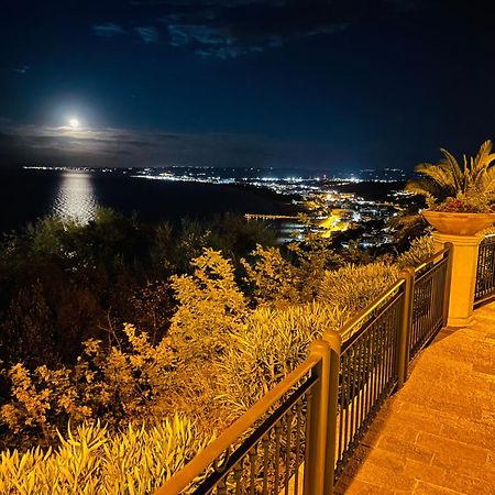 Santa Lucia Home Vasto Exterior foto